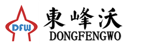 机械零件|非标件|精密零件|CNC加工|苏州东峰沃精密机械有限公司|-